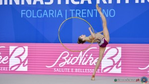 raffaello motto viareggio sicignano sofia foto simone ferraro sfa 6094 copia